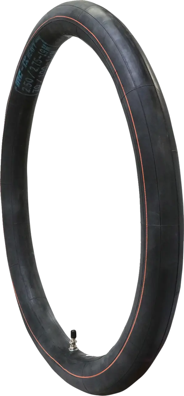 MOOSE OFFROAD HARD-PARTS Medium Duty Inner Tube for 10" Rim
