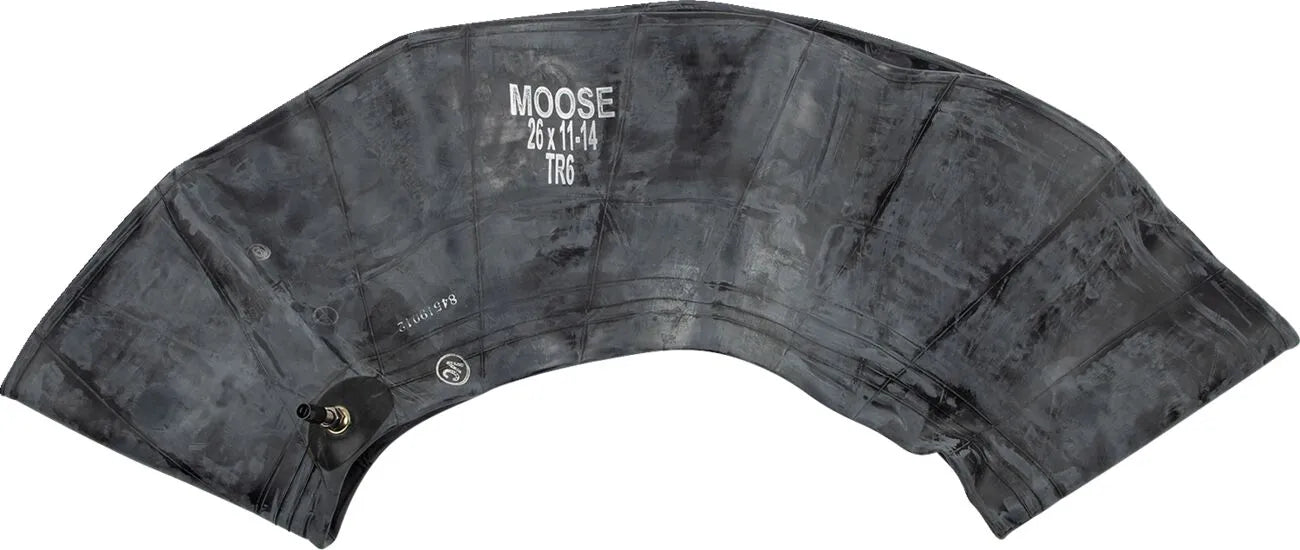 MOOSE OFFROAD FOUR WHEEL ATV UTV Inner Tube for 14-inch Rims