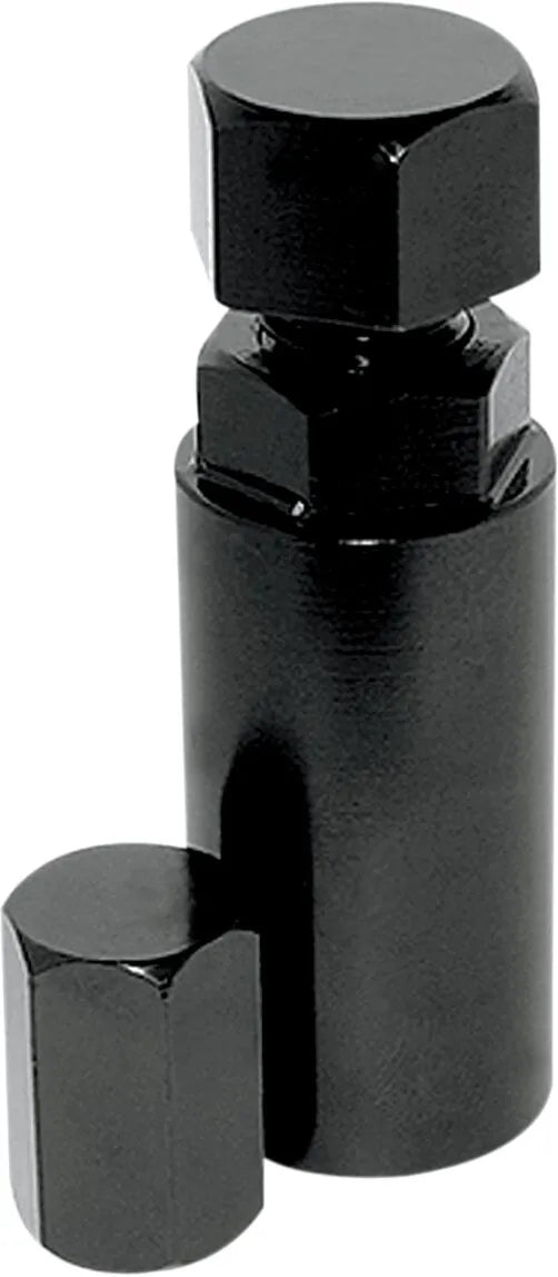 Motion Pro Flywheel Puller Right Hand Internal Thread