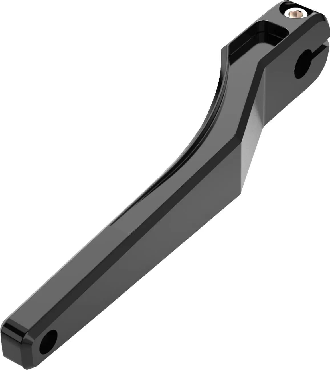 La Choppers County Line Shifter