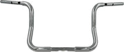 Fat Baggers Inc. 1-1/4" Handlebar