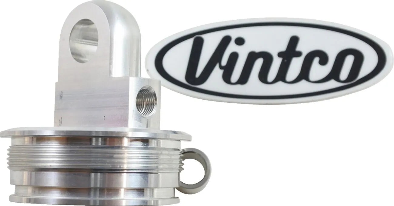 Vintco Air Shock Upper Cap Kit For Fox Air Shocks