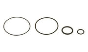 Twin Air O-Ring Set for Oil Cooler