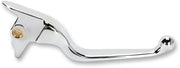 Drag Specialties Wide Blade Brake Lever