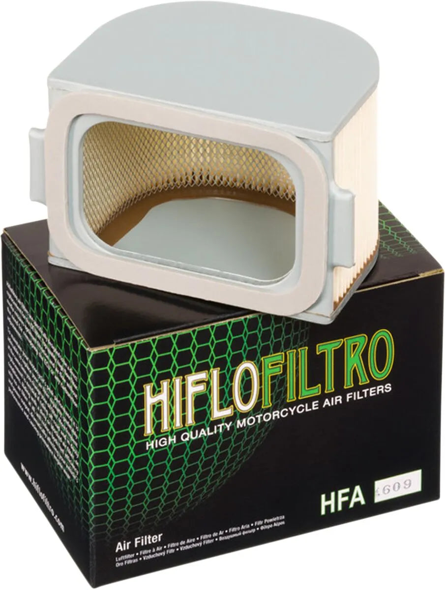 Hiflofiltro Replacement Air Filter