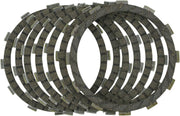 Ebc Ck Standard Series Clutch Kit