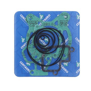 Centauro Top End Gasket Kit