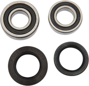Pivot Works Rear Wheel Bearing and Seal Kit
