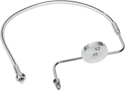 Magnum Shielding Designer Series Front Bremse Slange Sæt