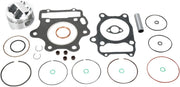 Wiseco High-performance Piston Kit 246cc 4-stroke