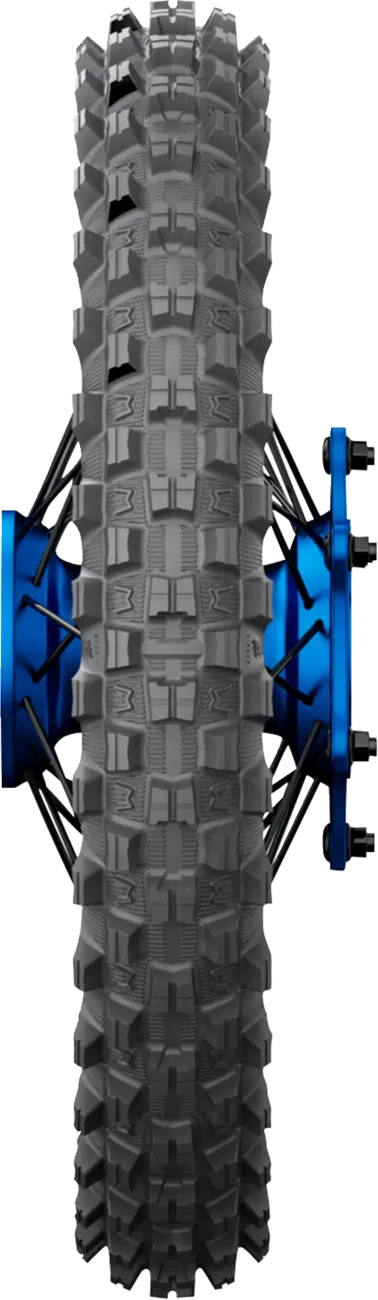 Michelin Starcross 5 Mini Tire 2.50-12