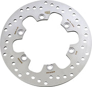 Ebc Md Series Pro-lite Bremse Rotor - Bag