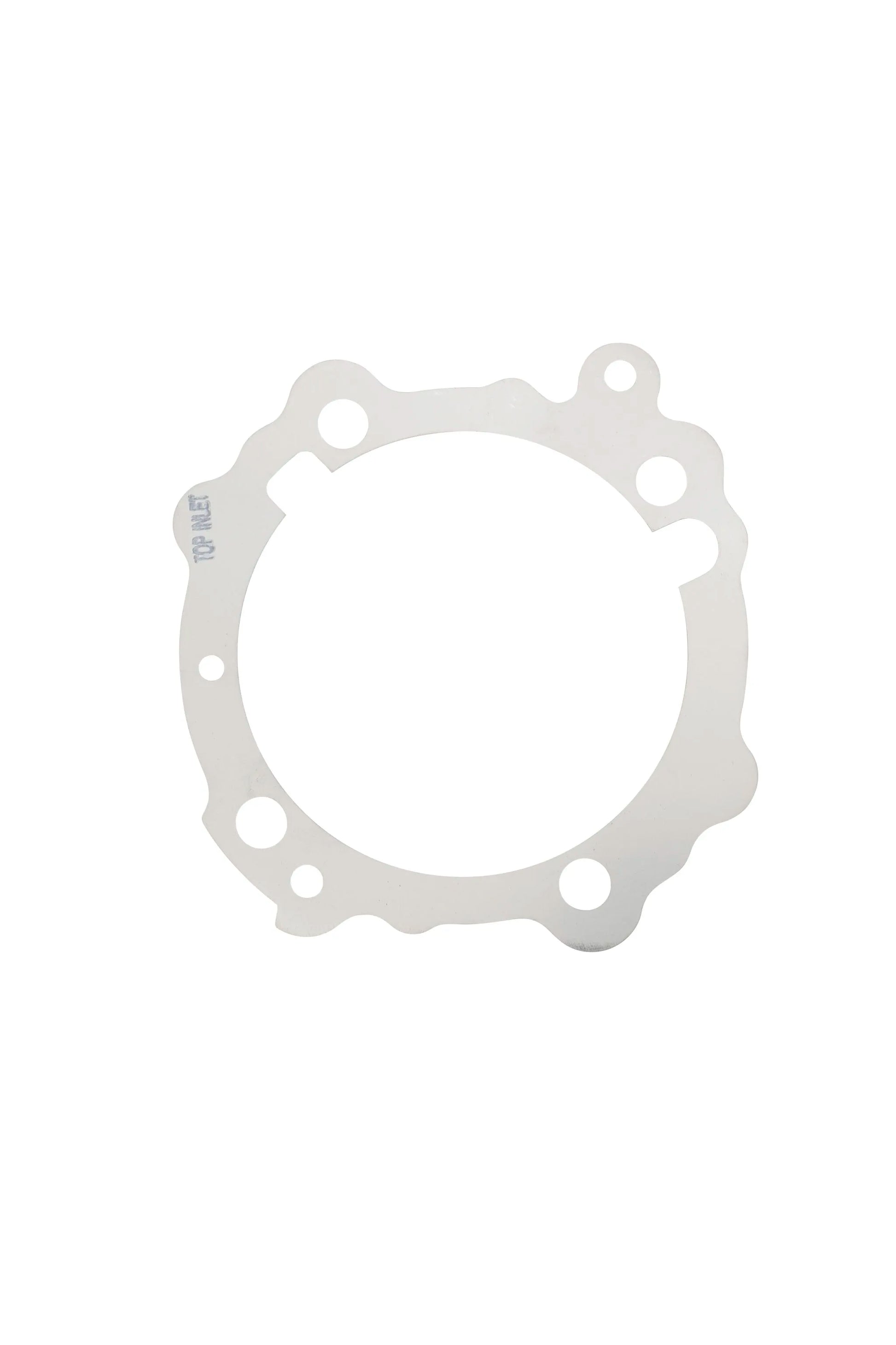 Athena Cylinder Base Gasket for Motorcycle Engines