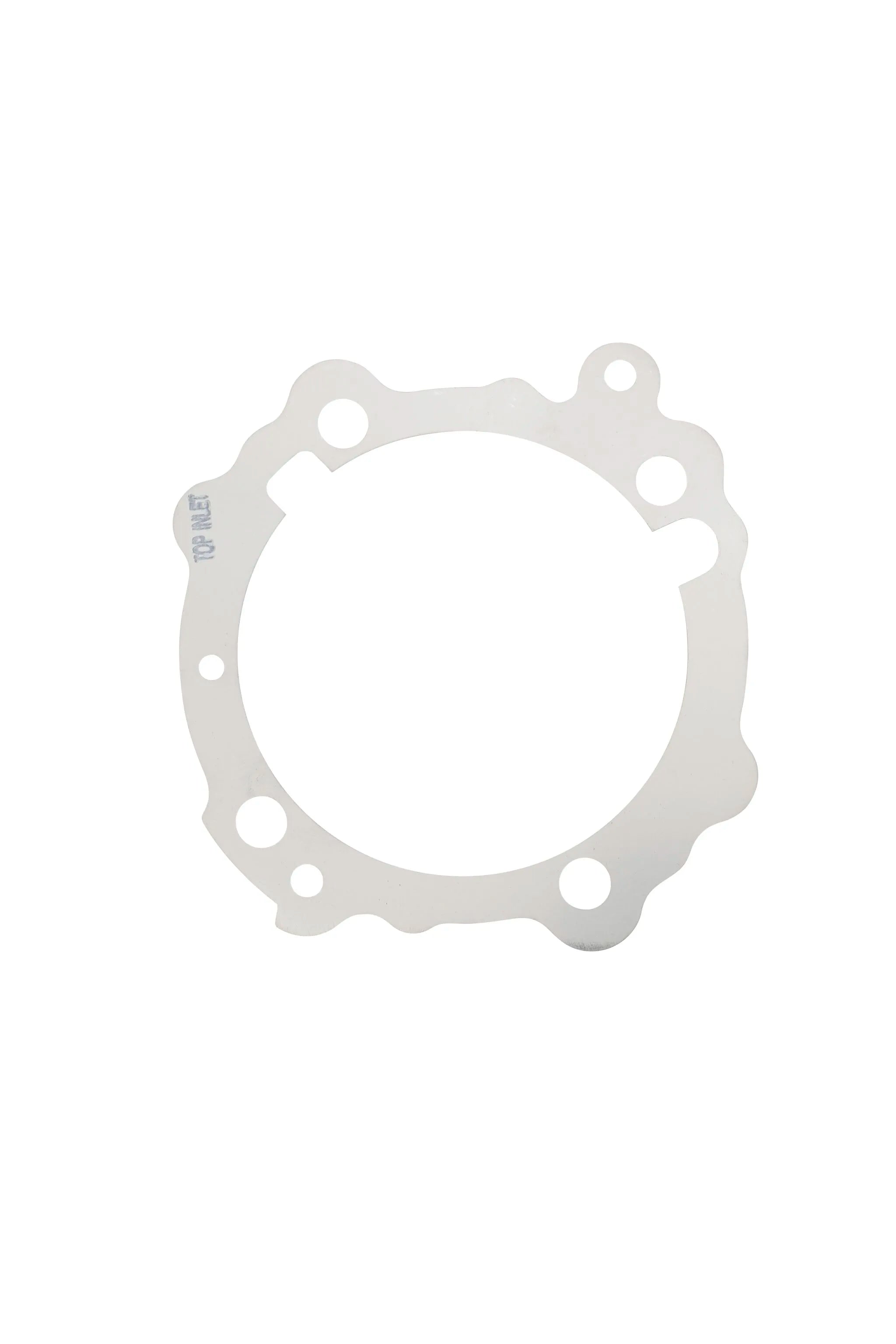 Athena Cylinder Base Gasket for Motorcycle Engines