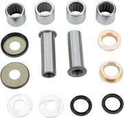 Moose Offroad Swingarm Bearing Kit