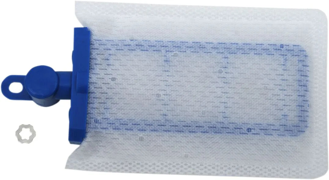 Moose Offroad Replacement Fuel Pump Strainer