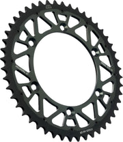 Jt Sprockets Twinstar Rear Sprocket 520-48t