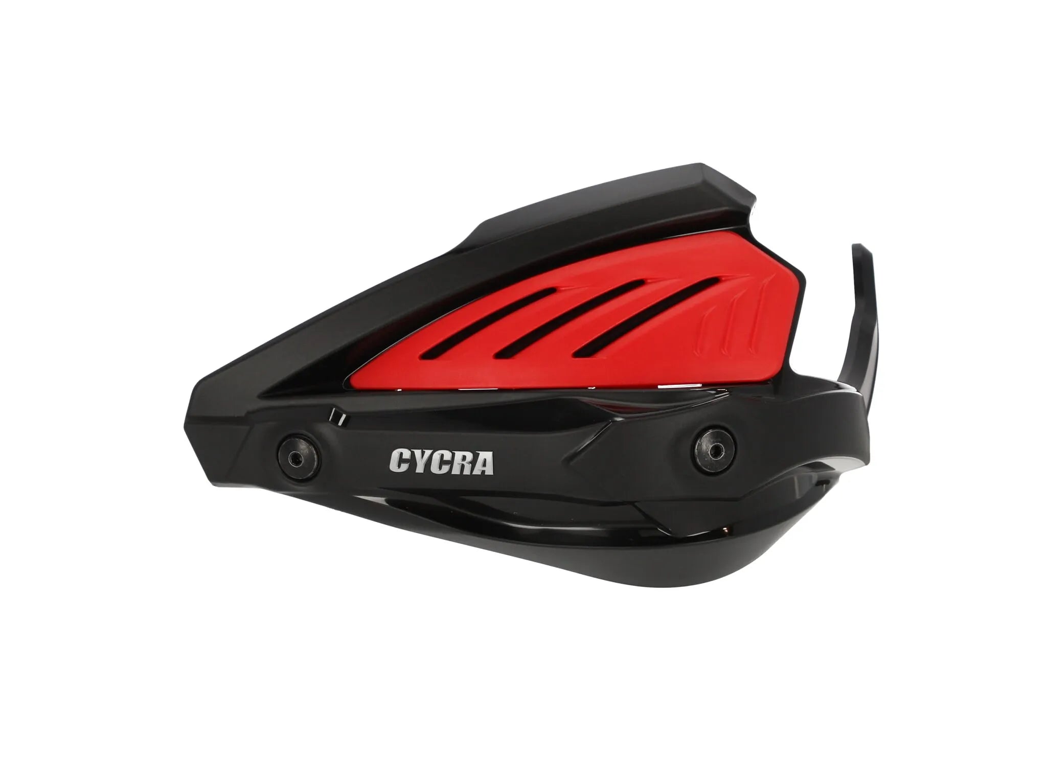Cycra Voyager Handguard