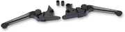 Psr Anthem Adjustable Levers For Harley-davidson
