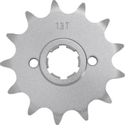 Moose Offroad Front Sprocket 13t 520 Chromoly Steel