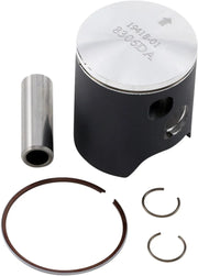 Wossner Piston Kit for 2-Stroke Engines