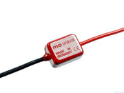 Motogadget Mo Flasher Wave Digital Flasher Relay