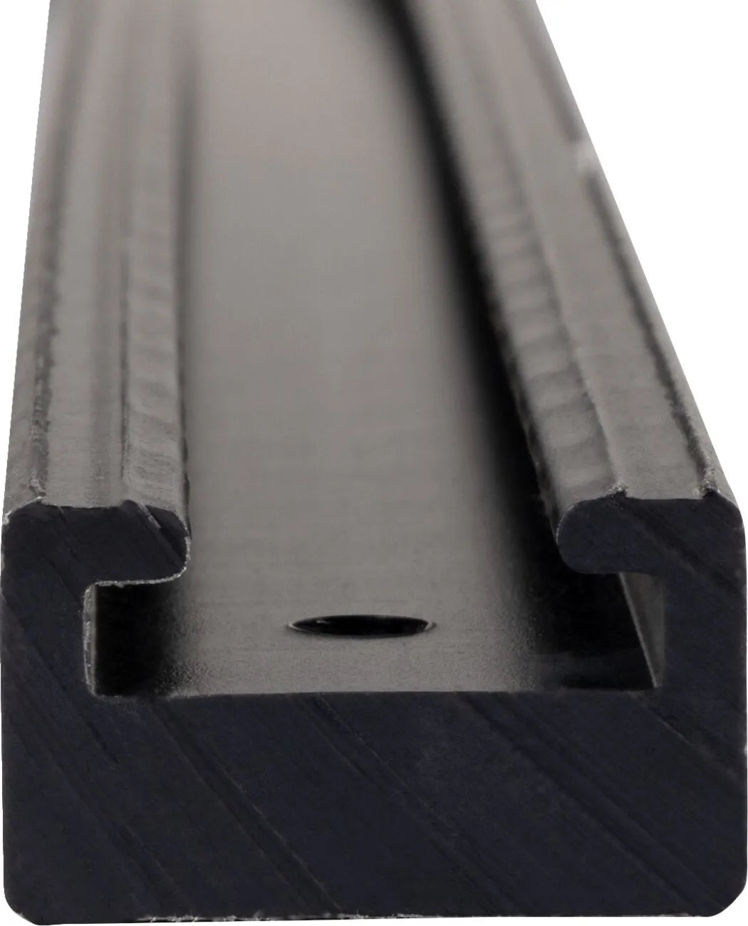 KIMPEX Track Slides for Snowmobile Suspension