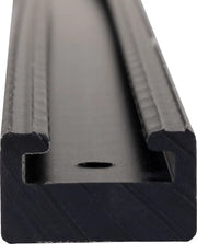 KIMPEX Track Slides for Snowmobile Suspension