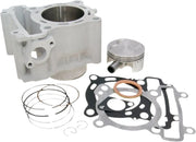 Naraku 177cc Cylinder Kit For Yamaha Yzf-r 125