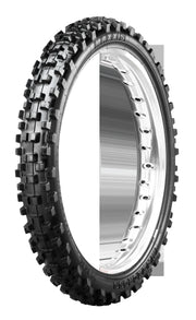 Maxxcross Mx-mh, M7325/m7326 Tire