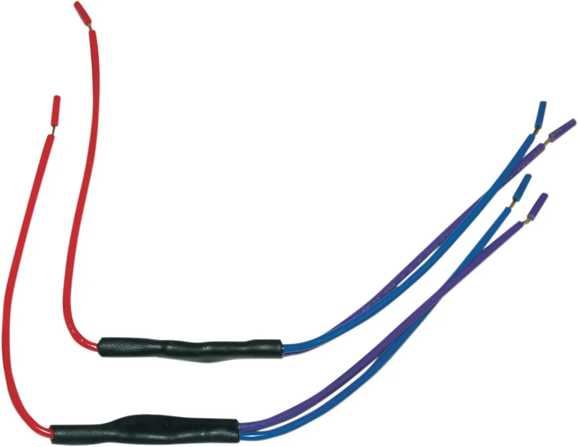 Namz Intensifier High-low Module Iii