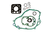 Athena Complete Gasket Kit for 2-Stroke Engines