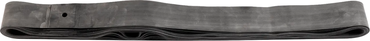 DRAG SPECIALTIES Rim Strip for 18" Wheel