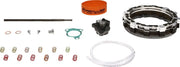 Rekluse Radiusx 4.0 Auto Clutch Kit