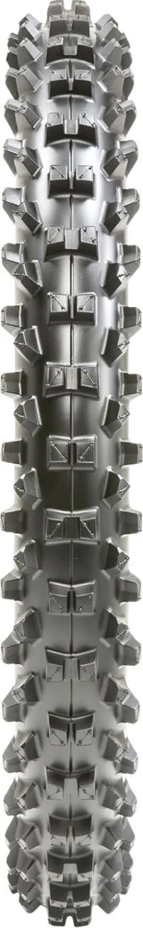 Maxxis Maxxcross Mx-st M7332 Tire For Motocross