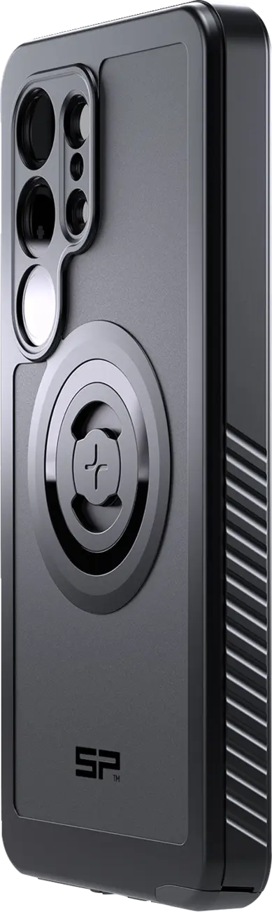 Sp Connect Xtreme Spc+ Phone Case For Samsung S25 Ultra