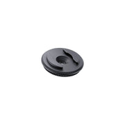 Sp Connect Head Spc+ Moto Lt Adapter