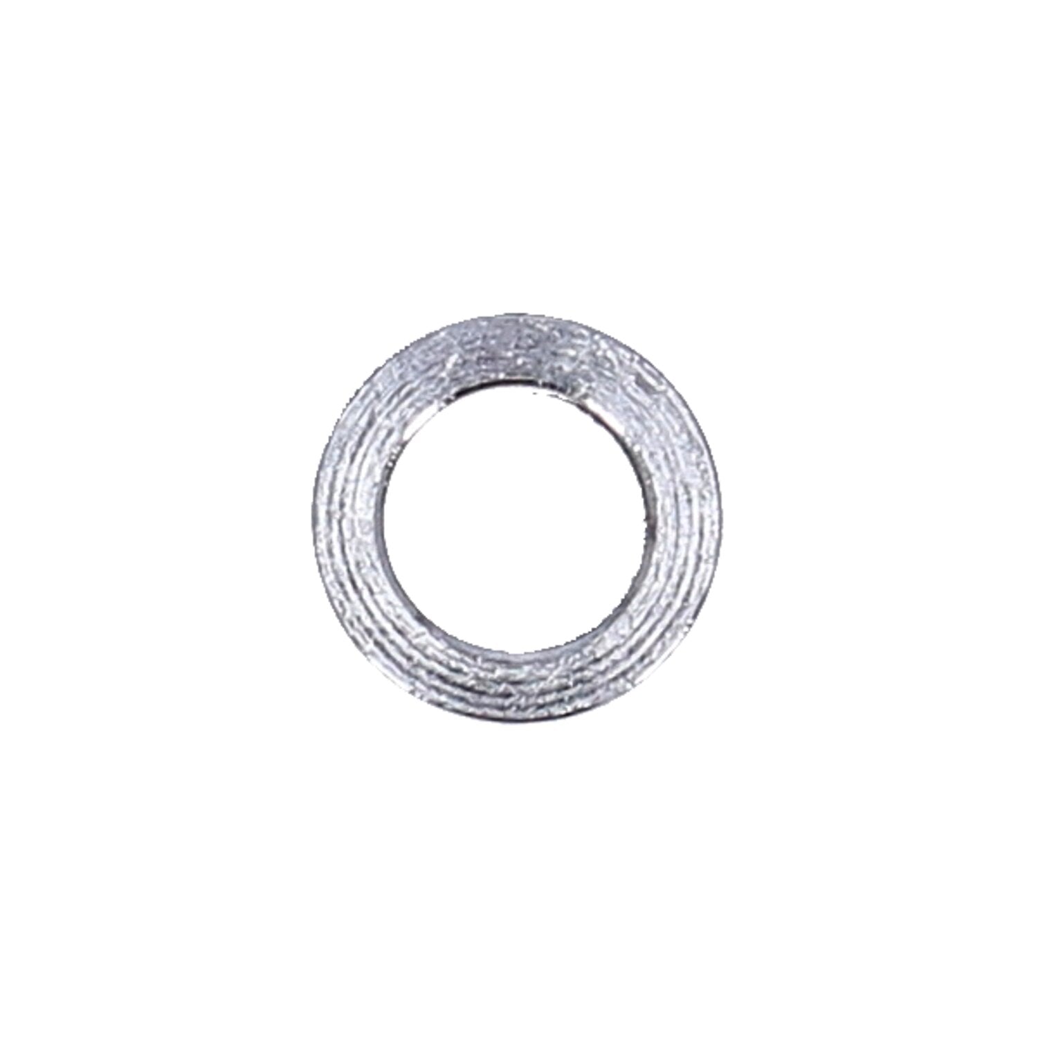 Gardner-Westcott Chrome spacers