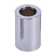 Gardner-Westcott Chrome spacers