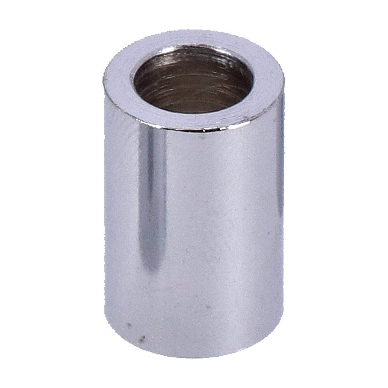 Gardner-Westcott Chrome spacers