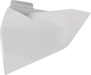 POLISPORT Air Box Cover