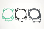 Athena Race Gasket Kit for 4-Stroke Engines