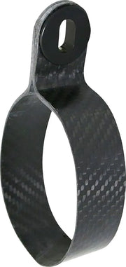 Leovince Exhaust & Muffler Clamp