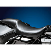 Le Pera LePera Silhouette seat