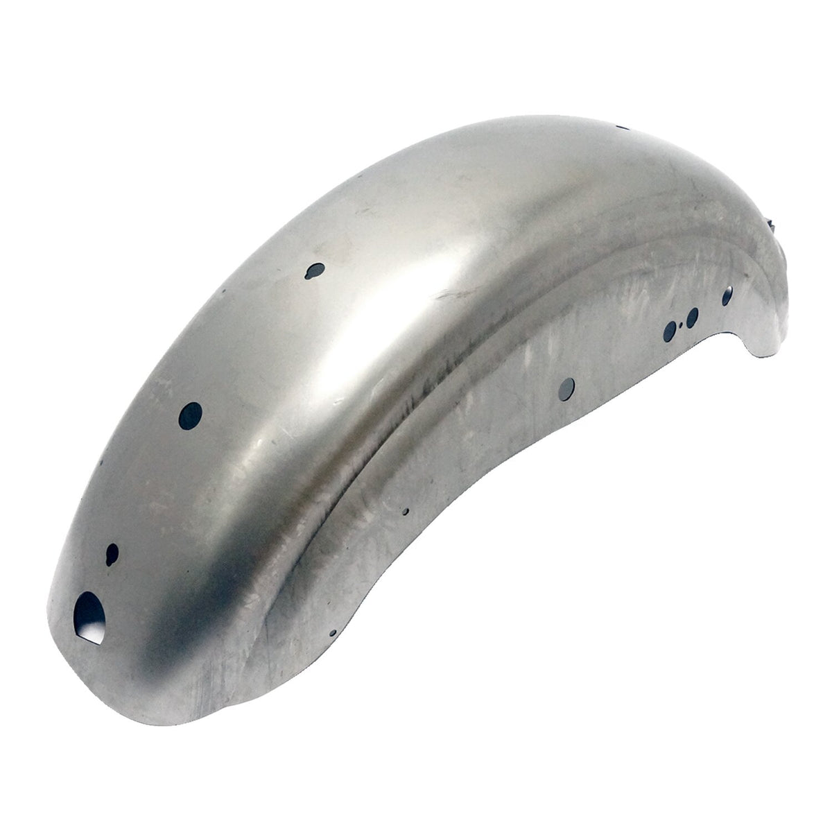 MCS 94-96 XL Sportster stock style rear fender