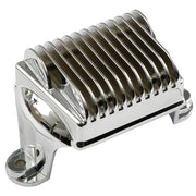 Transpo voltage regulator/rectifier - Chrome