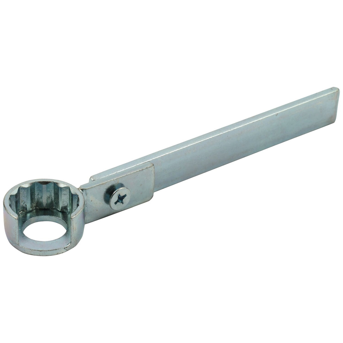 MCS Oil pressure switch wrench