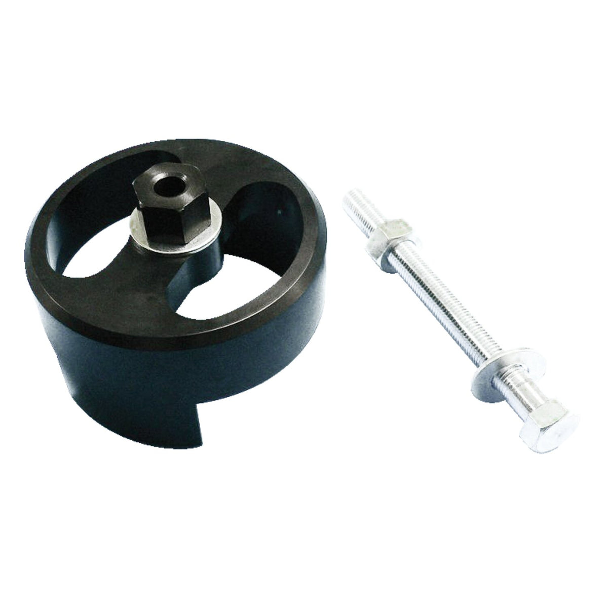 MCS Clutch spring compressor tool