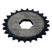 MCS Transmission sprocket 21t