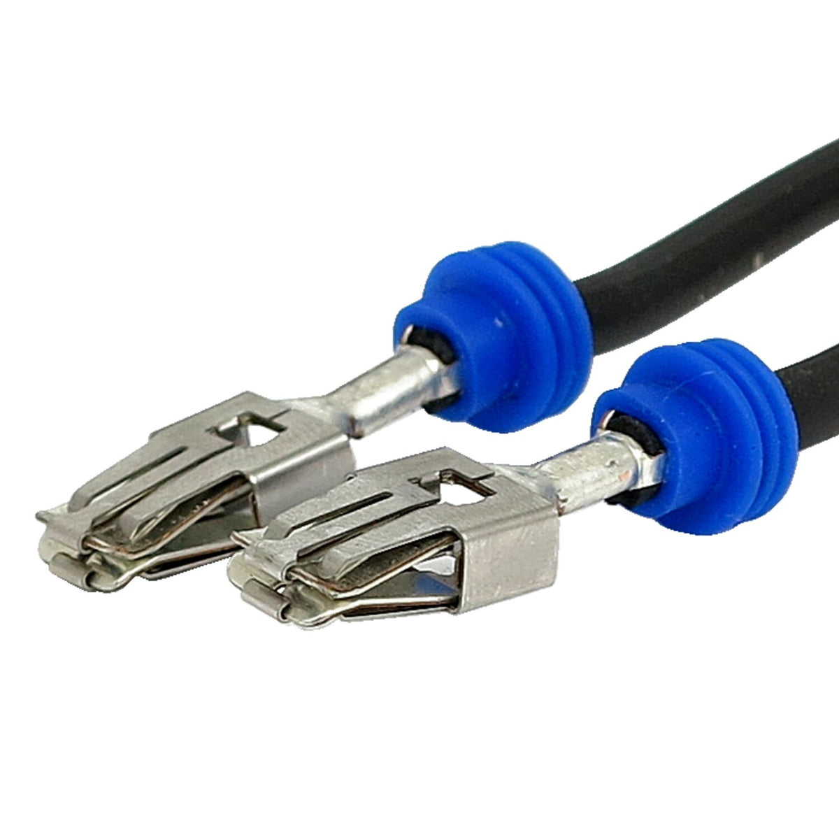 WAI Global alternator stator unmolded